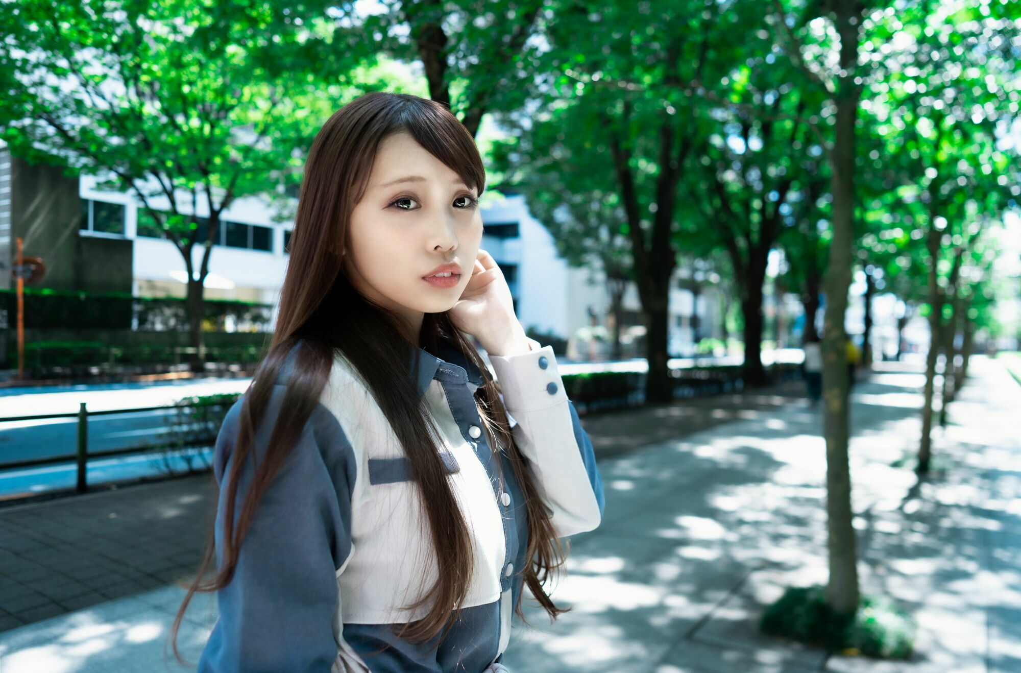 Batis 2/25 | ZEISS | ケンコー・トキナー